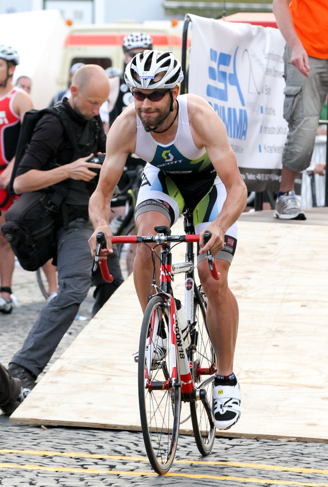 Sven Schulze Verstärkt 2013 Das Regionalliga Team