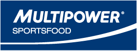 Multipower Ist Neuer Partner Des Kaifu Tri Teams