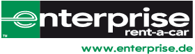 Enterprise Autovermietung Unterstützt Auch 2013 Das Kaifu Tri Team