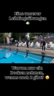 #kaifudreamteam #kaifulodge #triathlon #schwimmtraining