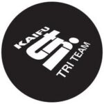@kaifutriteam